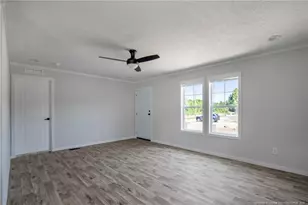 20 Moriah Ln, Whiteville, NC 28472 - Photo 16