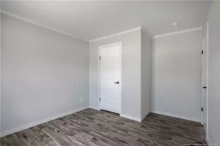 20 Moriah Ln, Whiteville, NC 28472 - Photo 22