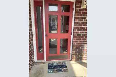 380 Bubble Creek Court #3, Fayetteville, NC 28311 - Photo 2