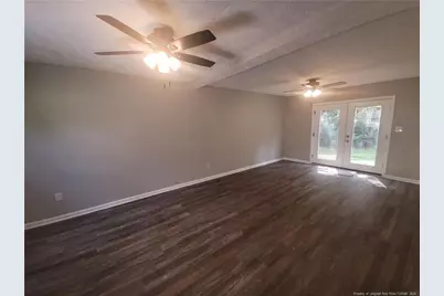2406 W Brinkley Drive, Spring Lake, NC 28390 - Photo 16