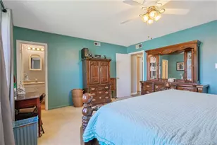 6201 Stoney Point Loop, Fayetteville, NC 28306 - Photo 30