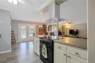 6201 Stoney Point Loop, Fayetteville, NC 28306 - Photo 20