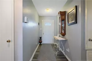 6201 Stoney Point Loop, Fayetteville, NC 28306 - Photo 6