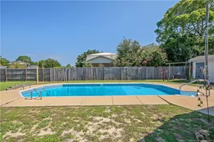 6201 Stoney Point Loop, Fayetteville, NC 28306 - Photo 48