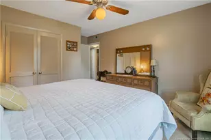 6201 Stoney Point Loop, Fayetteville, NC 28306 - Photo 42