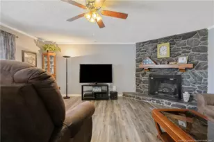 6201 Stoney Point Loop, Fayetteville, NC 28306 - Photo 8