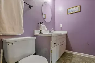 6201 Stoney Point Loop, Fayetteville, NC 28306 - Photo 26