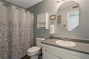 6201 Stoney Point Loop, Fayetteville, NC 28306 - Photo 38