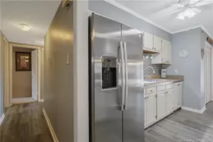 6201 Stoney Point Loop, Fayetteville, NC 28306 - Photo 18