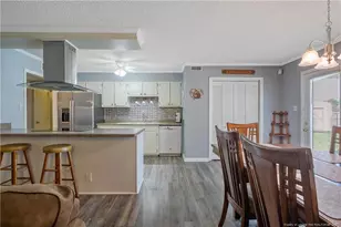 6201 Stoney Point Loop, Fayetteville, NC 28306 - Photo 12