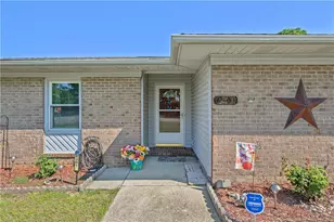 6201 Stoney Point Loop, Fayetteville, NC 28306 - Photo 4
