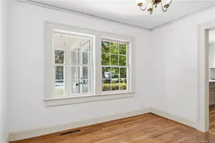 501 Pilot Ave, Fayetteville, NC 28303 - Photo 10