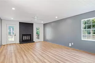 501 Pilot Ave, Fayetteville, NC 28303 - Photo 18
