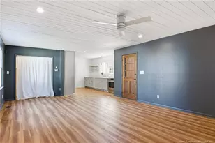 501 Pilot Ave, Fayetteville, NC 28303 - Photo 20