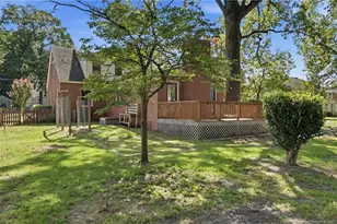 501 Pilot Ave, Fayetteville, NC 28303 - Photo 48
