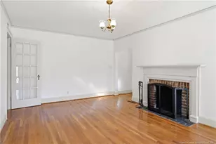 501 Pilot Ave, Fayetteville, NC 28303 - Photo 8