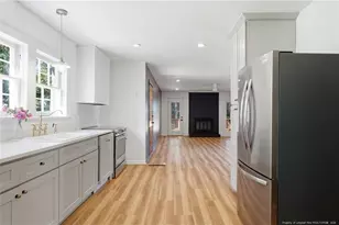 501 Pilot Ave, Fayetteville, NC 28303 - Photo 12