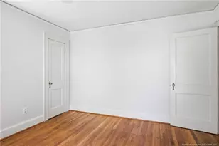 501 Pilot Ave, Fayetteville, NC 28303 - Photo 30
