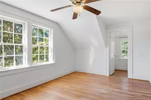 501 Pilot Ave, Fayetteville, NC 28303 - Photo 34