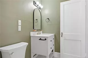 501 Pilot Ave, Fayetteville, NC 28303 - Photo 36