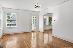 501 Pilot Ave, Fayetteville, NC 28303 - Photo 6