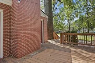 501 Pilot Ave, Fayetteville, NC 28303 - Photo 42