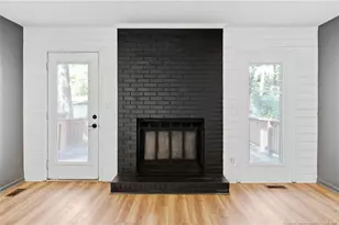 501 Pilot Ave, Fayetteville, NC 28303 - Photo 22