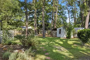 501 Pilot Ave, Fayetteville, NC 28303 - Photo 44
