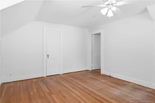 501 Pilot Ave, Fayetteville, NC 28303 - Photo 38