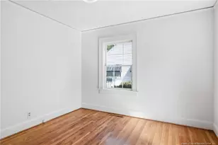 501 Pilot Ave, Fayetteville, NC 28303 - Photo 32