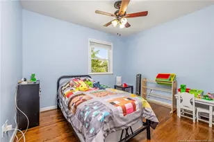821 Edenwood Dr, Fayetteville, NC 28303 - Photo 20