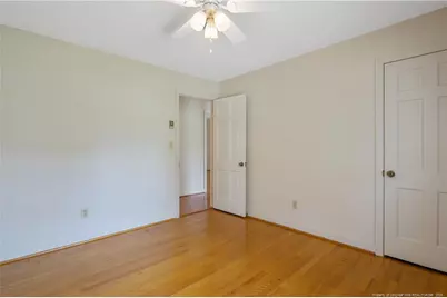 225 Vivian Drive, Fayetteville, NC 28311 - Photo 34