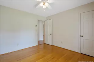 225 Vivian Dr, Fayetteville, NC 28311 - Photo 34