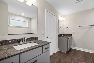 213 Stella Way, Cameron, NC 28326 - Photo 22
