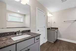 213 Stella Way, Cameron, NC 28326 - Photo 22