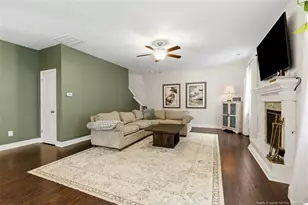 213 Stella Way, Cameron, NC 28326 - Photo 16