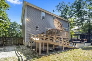 213 Stella Way, Cameron, NC 28326 - Photo 32