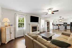 213 Stella Way, Cameron, NC 28326 - Photo 18