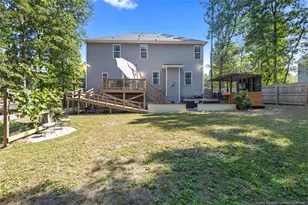 213 Stella Way, Cameron, NC 28326 - Photo 30