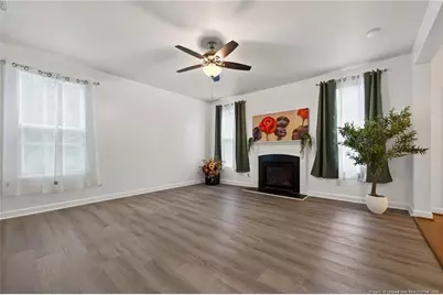 140 Chownings Drive, Sanford, NC 27330 - Photo 10