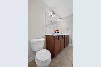 140 Chownings Drive, Sanford, NC 27330 - Photo 24
