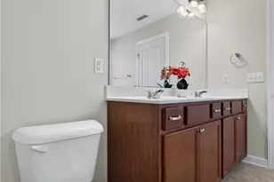 140 Chownings Drive, Sanford, NC 27330 - Photo 24