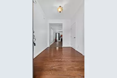 140 Chownings Drive, Sanford, NC 27330 - Photo 18