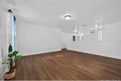 140 Chownings Drive, Sanford, NC 27330 - Photo 22