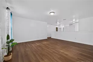 140 Chownings Drive, Sanford, NC 27330 - Photo 22