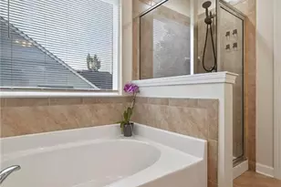 140 Chownings Drive, Sanford, NC 27330 - Photo 26