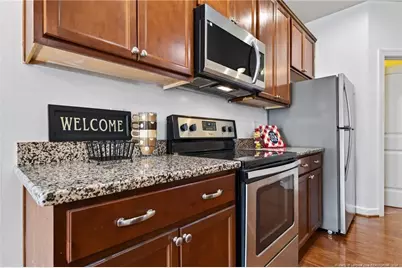 140 Chownings Drive, Sanford, NC 27330 - Photo 16