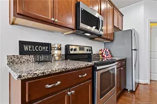 140 Chownings Drive, Sanford, NC 27330 - Photo 16