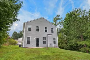 140 Chownings Drive, Sanford, NC 27330 - Photo 36