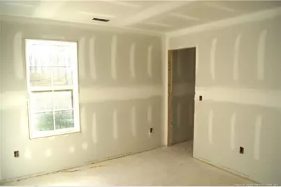 921 Ponderosa Trail, Cameron, NC 28326 - Photo 20